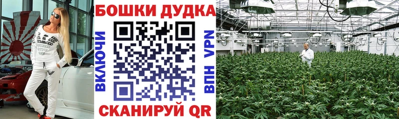 ГАШ Игра